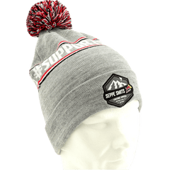 Bonnet standard personnalisée