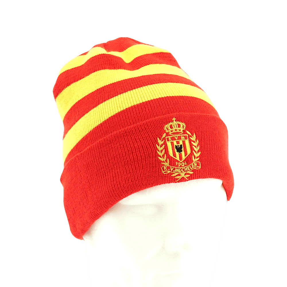 Bonnet standard football