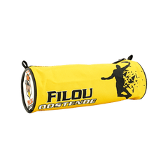 Trousse football personnalisée