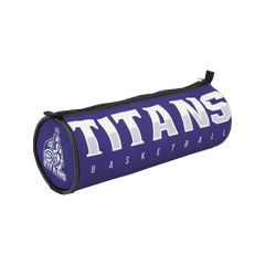 Trousse football merchandising sportif