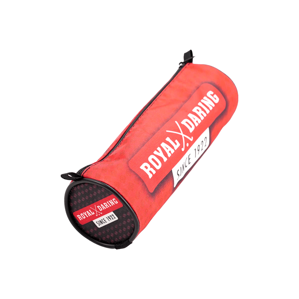 Trousse football personnalisée