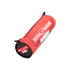 Trousse football personnalisée
