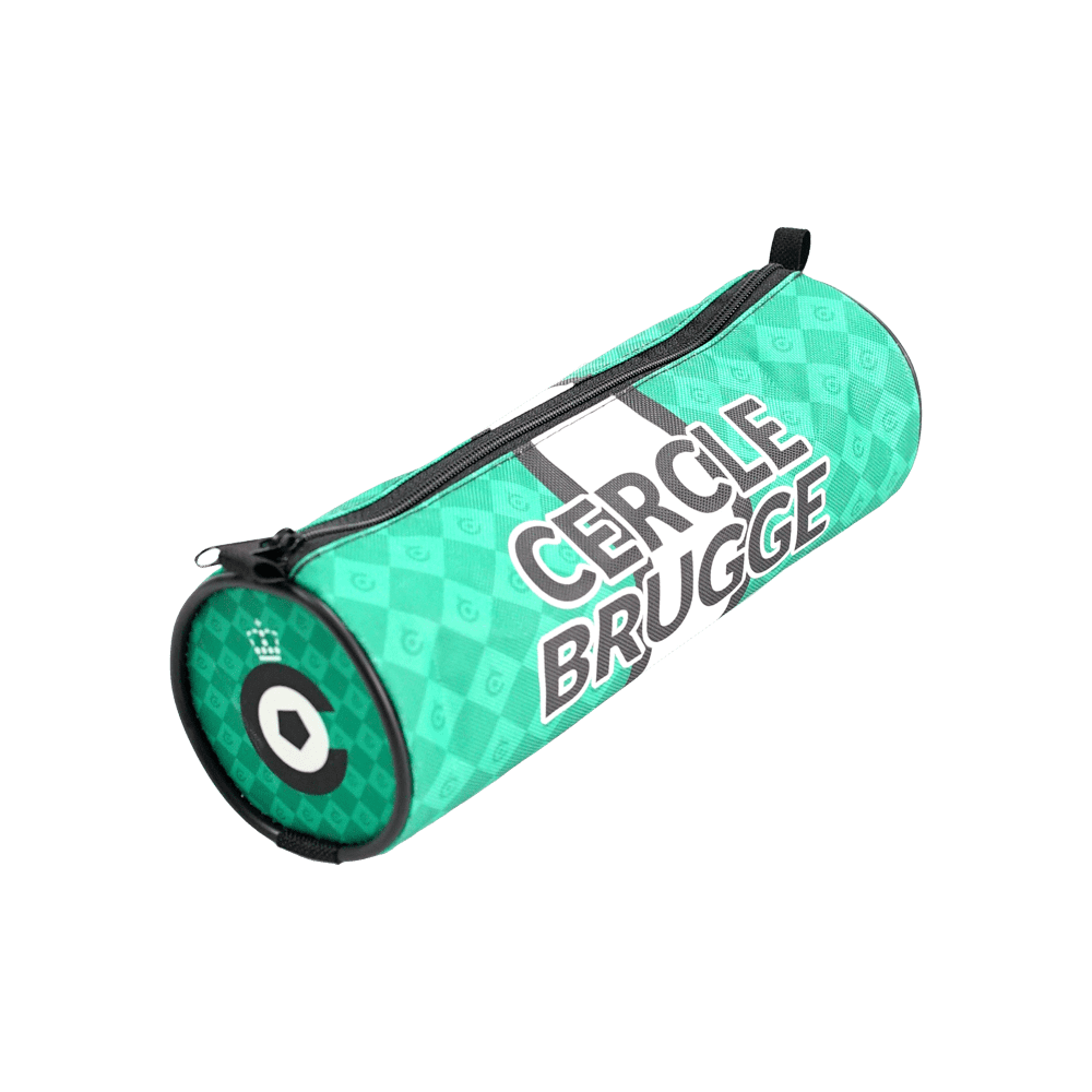 Trousse football personnalisée
