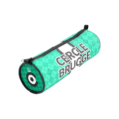 Trousse football personnalisée