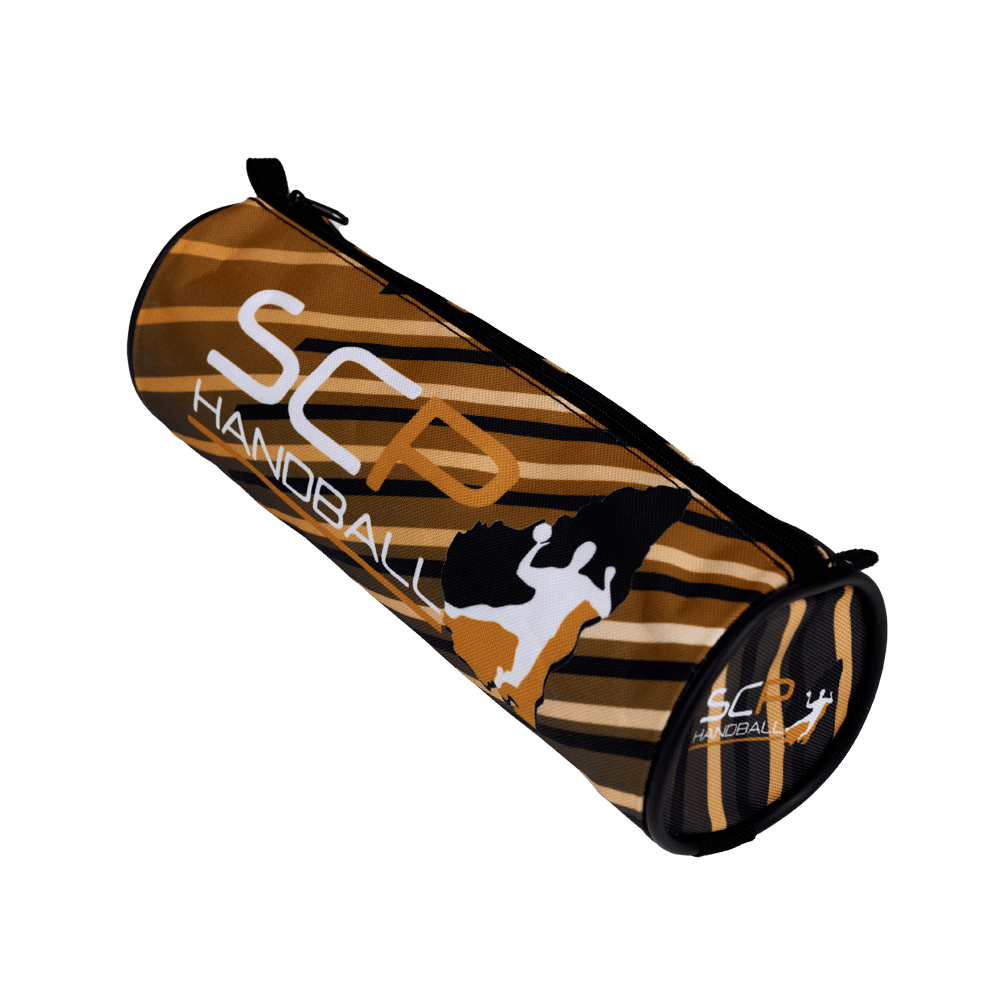 Trousse football personnalisée