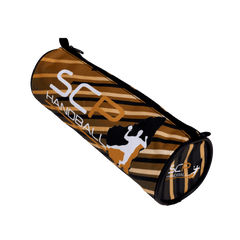 Trousse football personnalisée