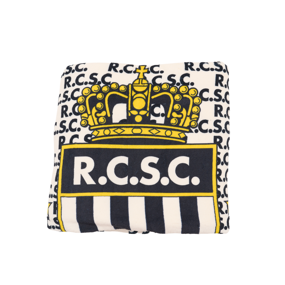 Couverture personnalisée