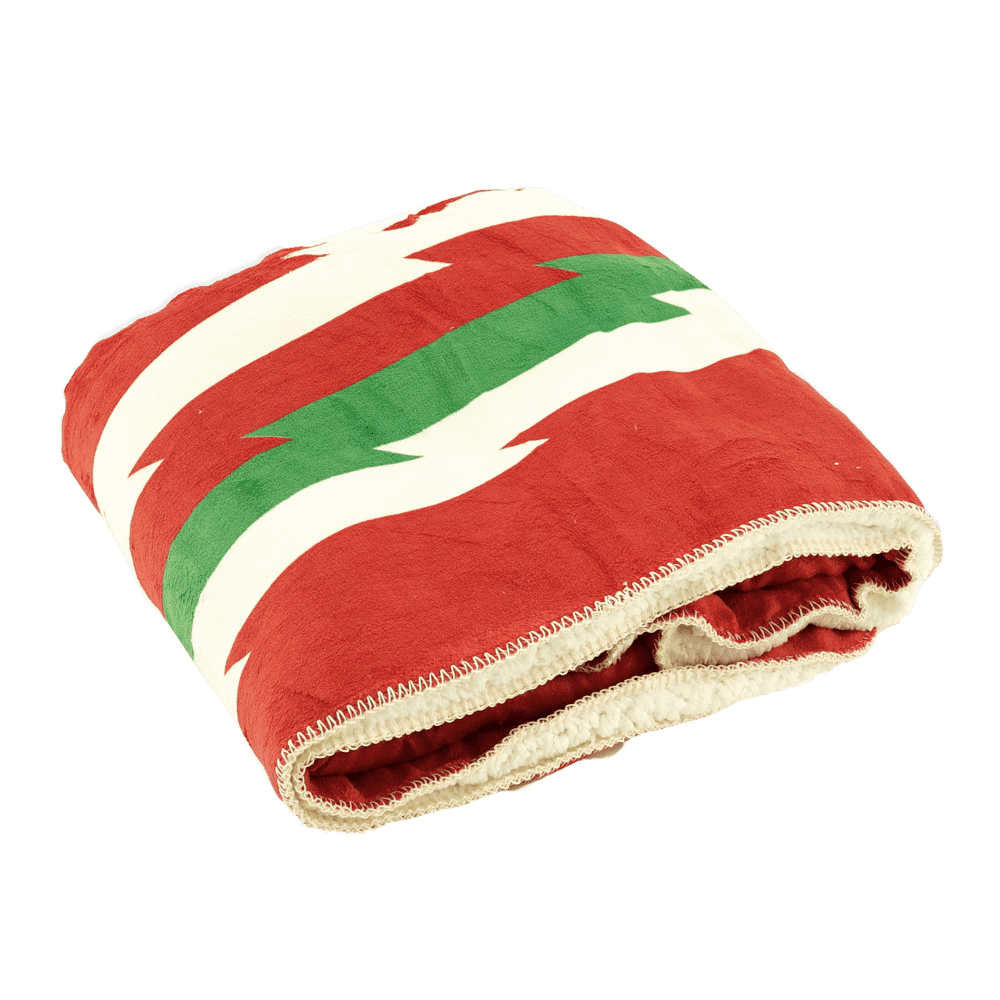 Couverture personnalisée