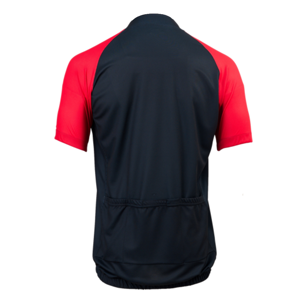 Maillot Cyclisme Personnalisé