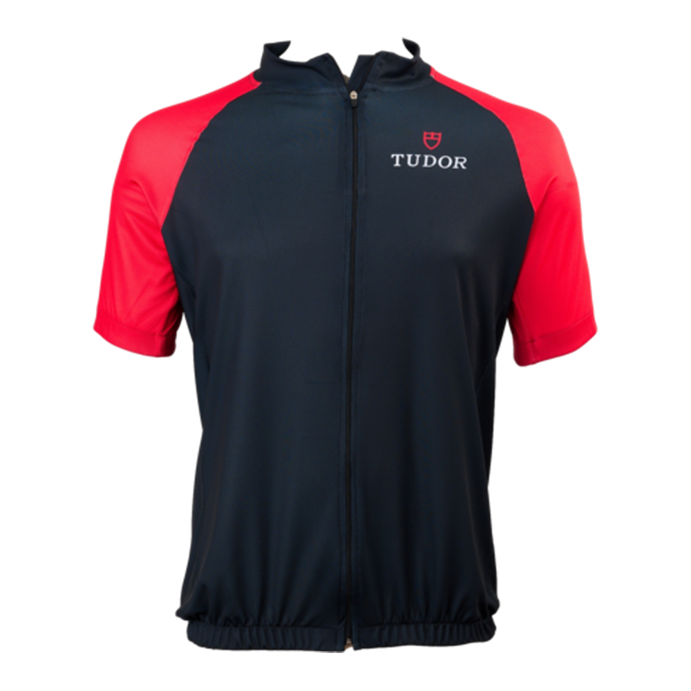 Maillot Cyclisme Personnalisé