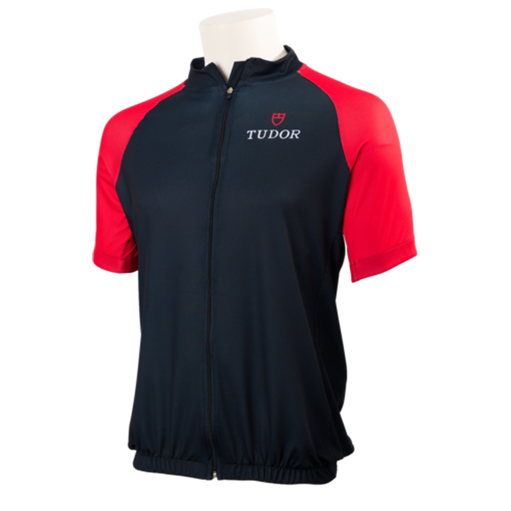 Maillot Cyclisme Personnalisé