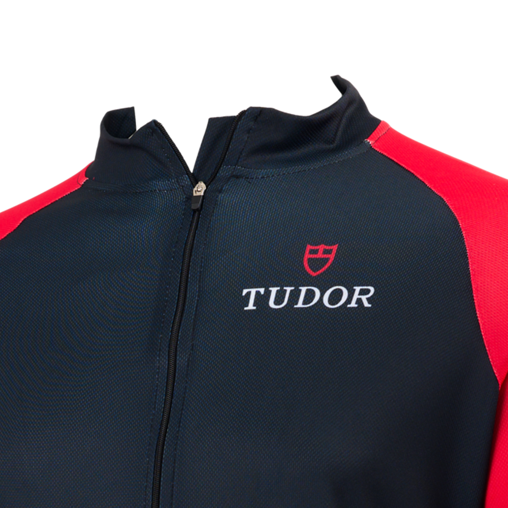 Maillot Cyclisme Personnalisé