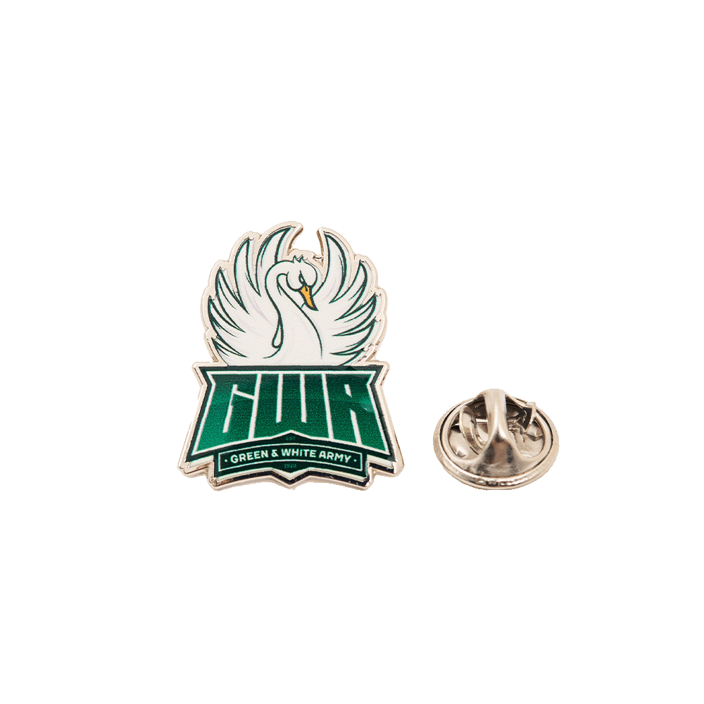 Pins
