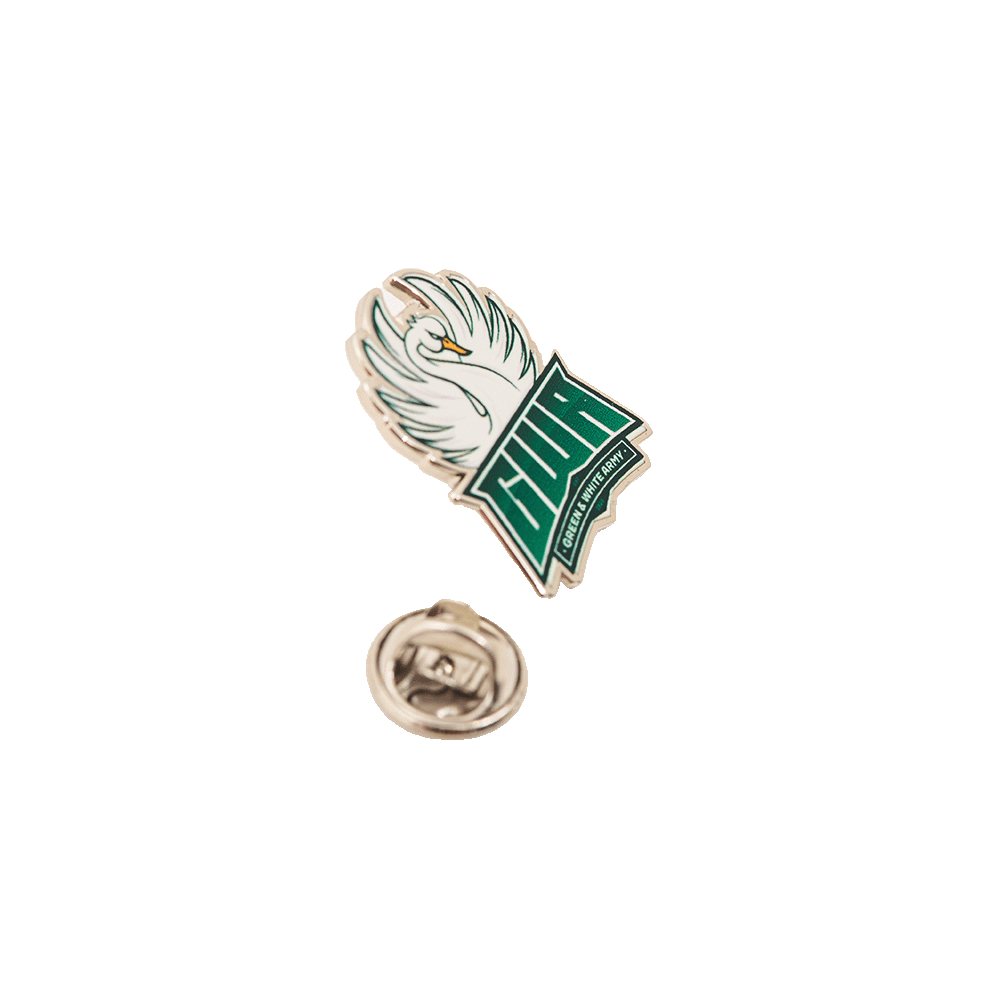 Pins