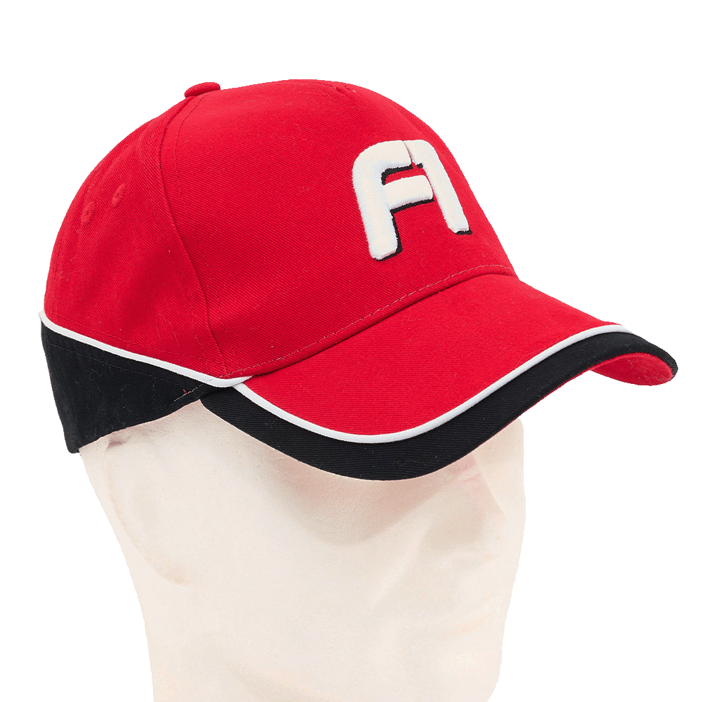 Casquette Personnalisée