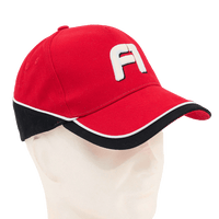 Casquette Personnalisée