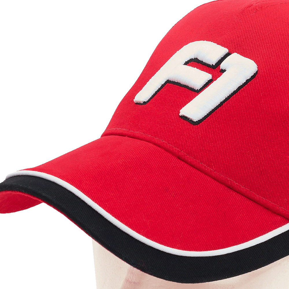 Casquette Personnalisée