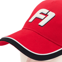 Casquette Personnalisée