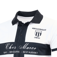Maillot de Football Personnalisé