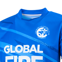 Maillot de Football Personnalisé