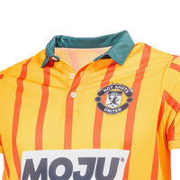 Maillot de Football Personnalisé