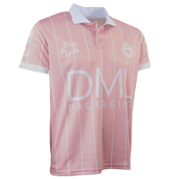 Maillot de Football Personnalisé