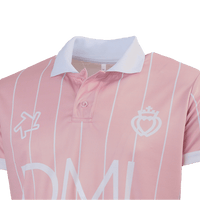 Maillot de Football Personnalisé