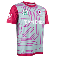 Maillot de Football Personnalisé