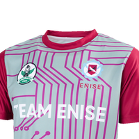 Maillot de Football Personnalisé