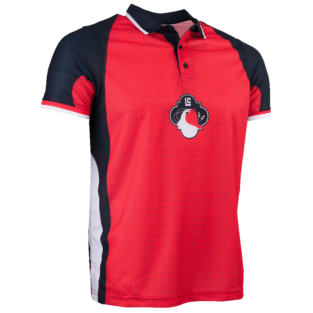 Maillot de Football Personnalisé