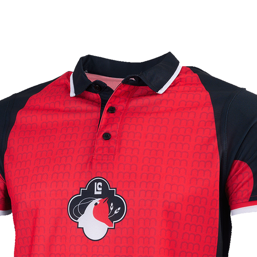 Maillot de Football Personnalisé