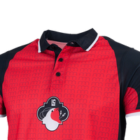 Maillot de Football Personnalisé