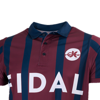 Maillot de Football Personnalisé