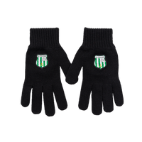 Gants de Football Personnalisés