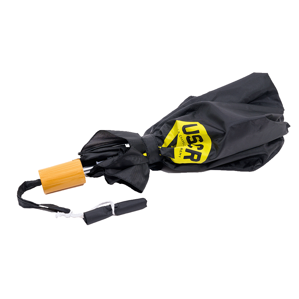 Parapluie Personnalisable