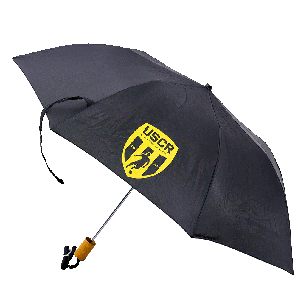 Parapluie Personnalisable