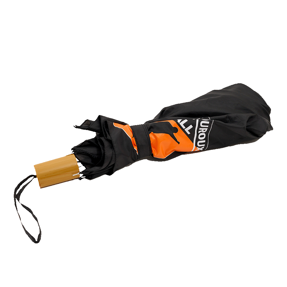 Parapluie Personnalisable