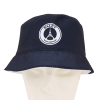 Bob personnalisé