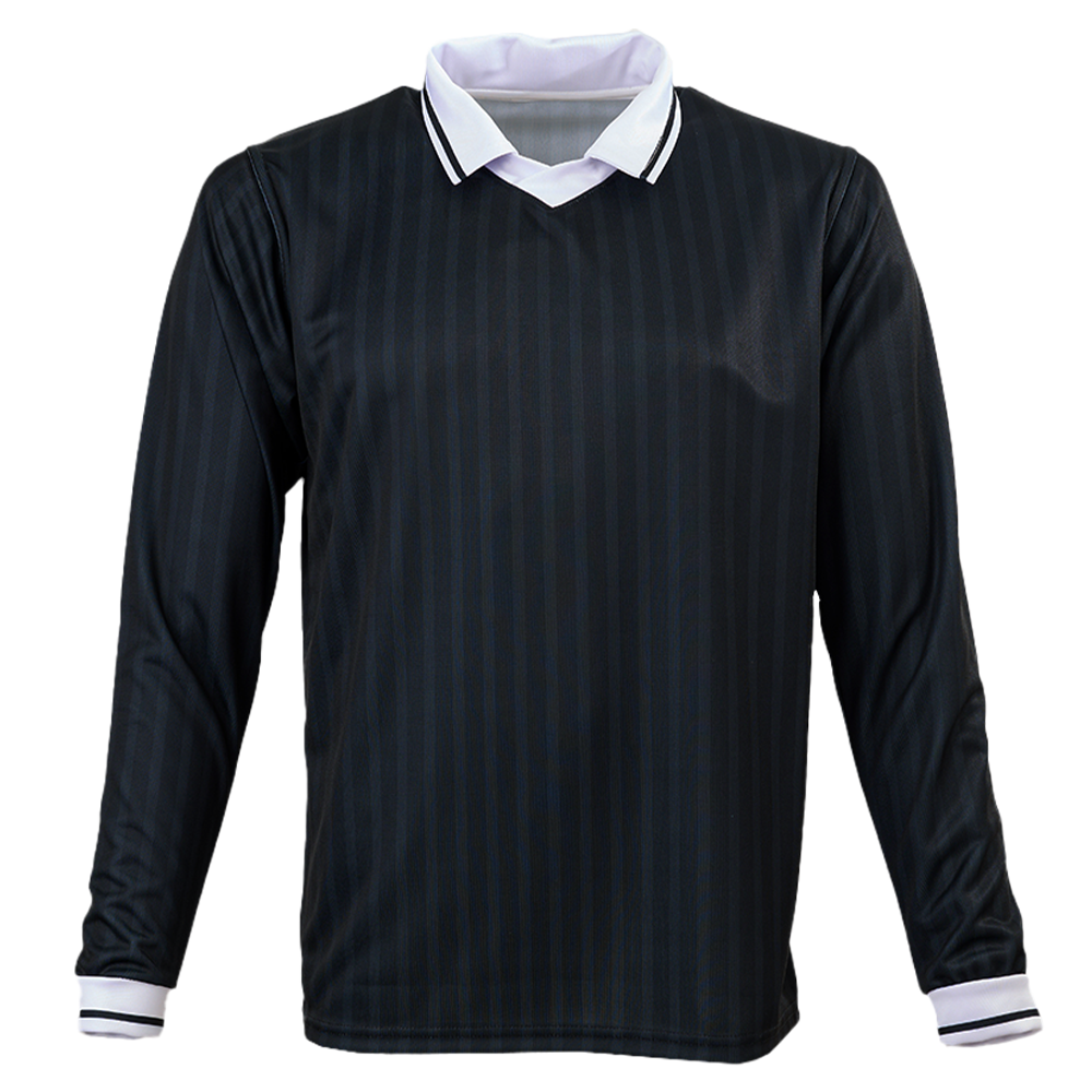 Maillot de Football Vintage Personnalisé