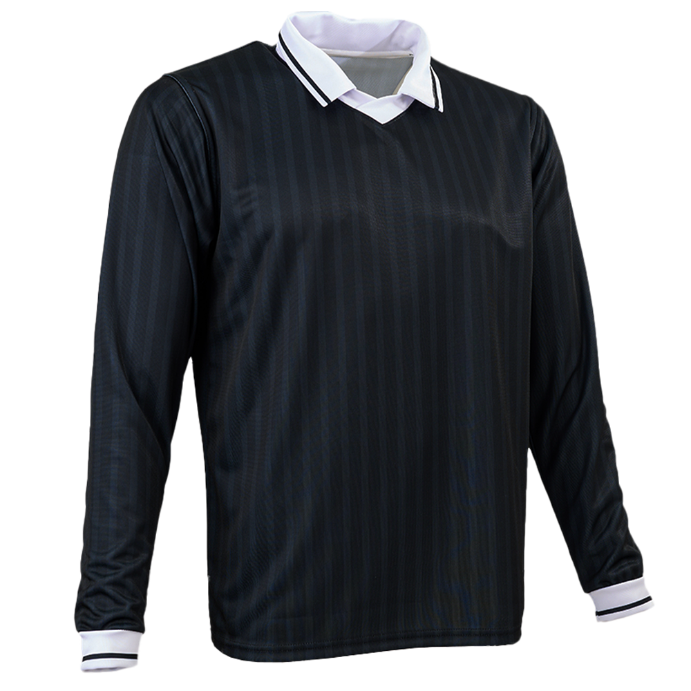 Maillot de Football Vintage Personnalisé