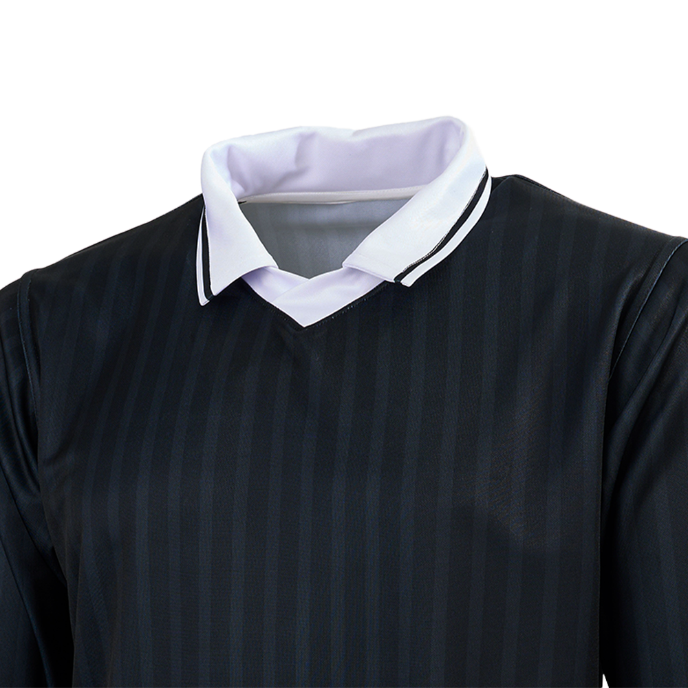 Maillot de Football Vintage Personnalisé
