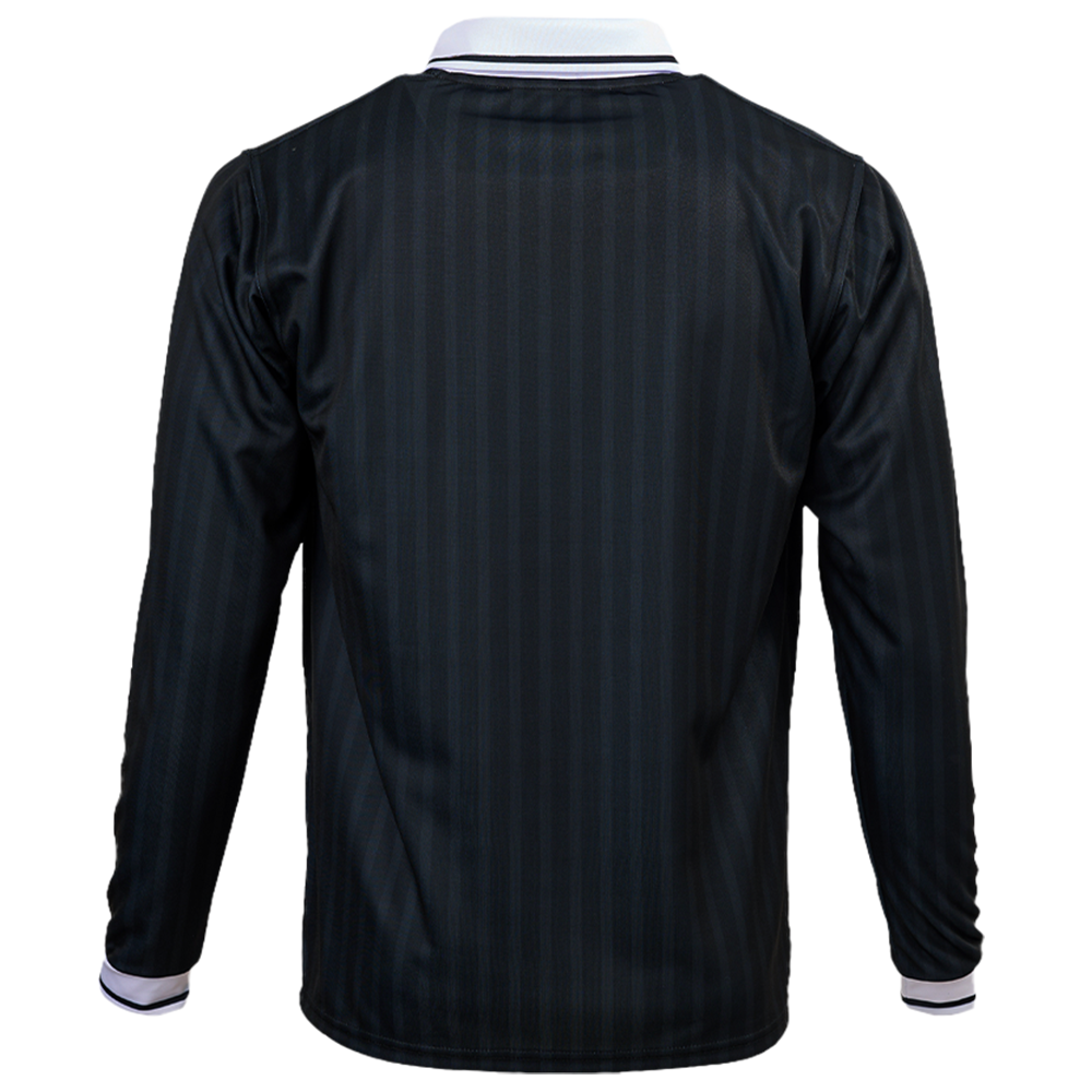 Maillot de Football Vintage Personnalisé