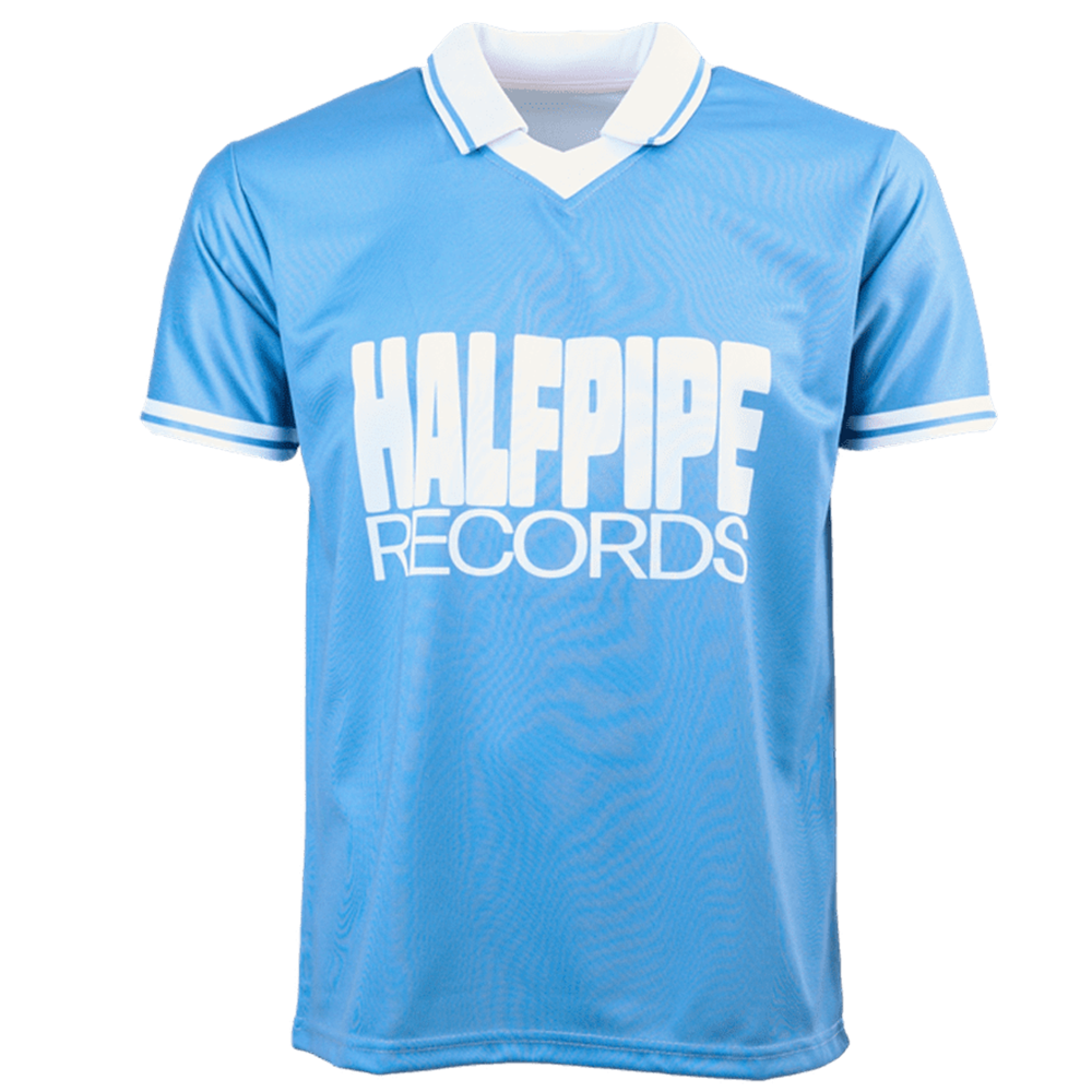 Maillot de Football Vintage Personnalisé