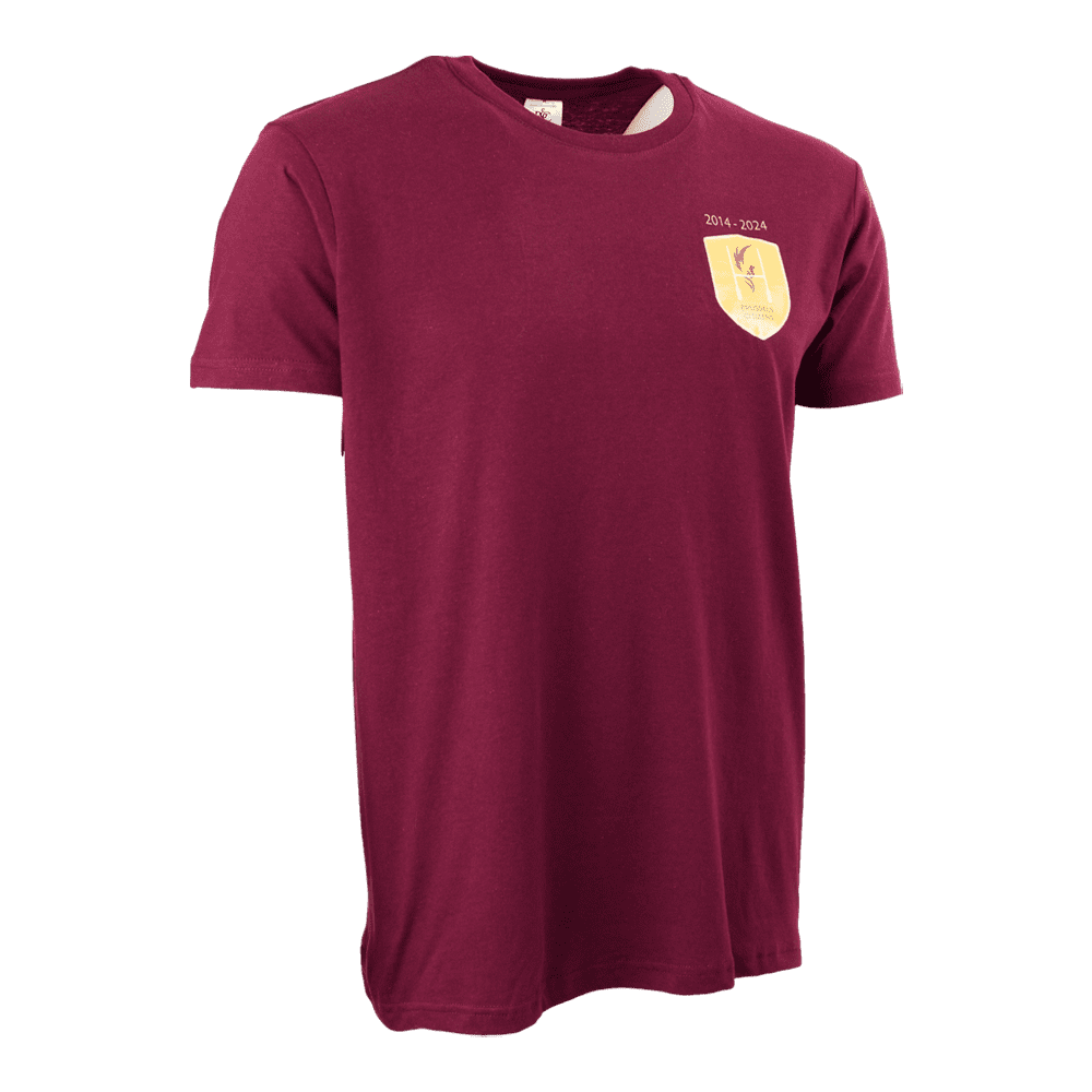 T-shirt Personnalisé