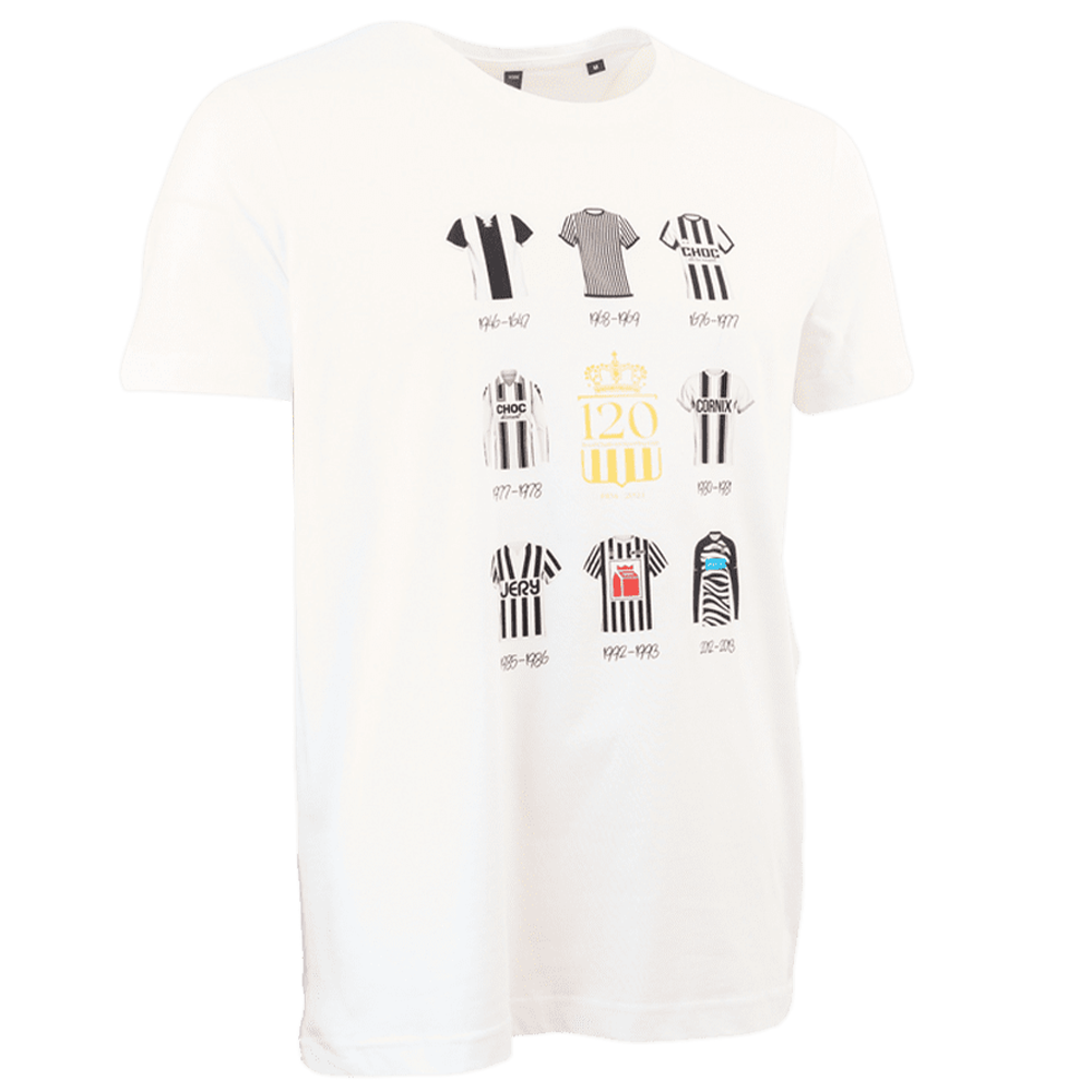 T-shirt Personnalisé