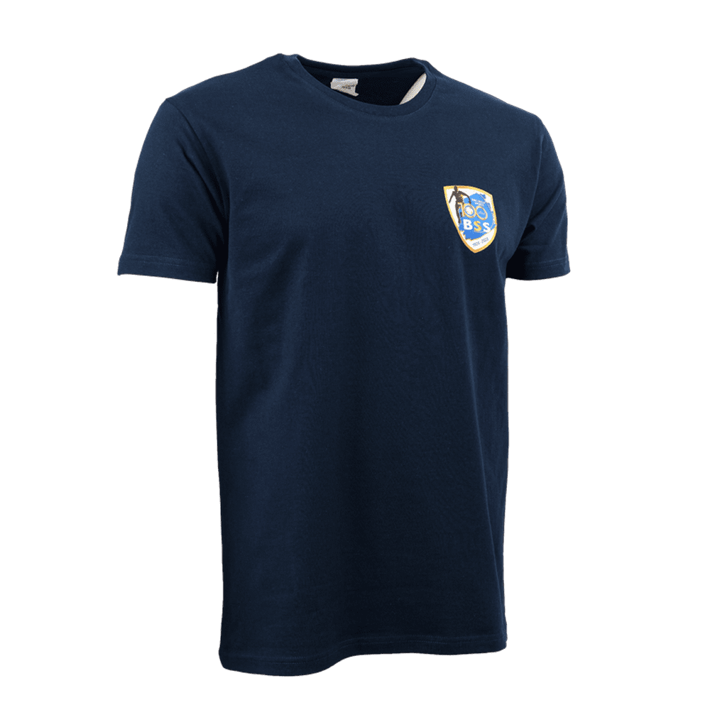 T-shirt Personnalisé