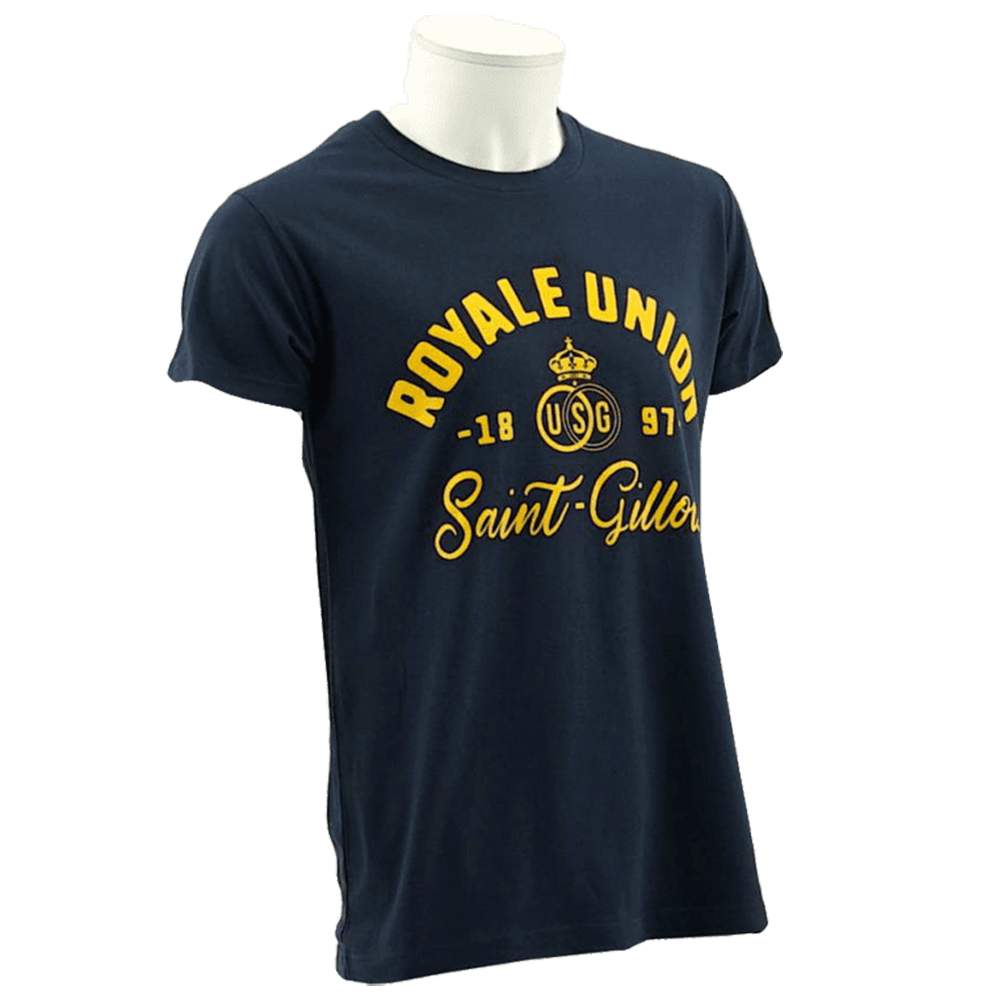 T-shirt Personnalisé