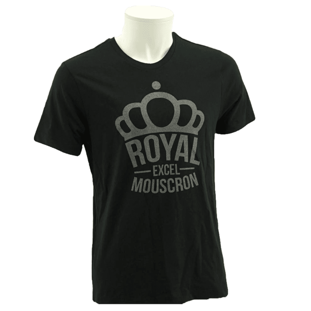 T-shirt Personnalisé