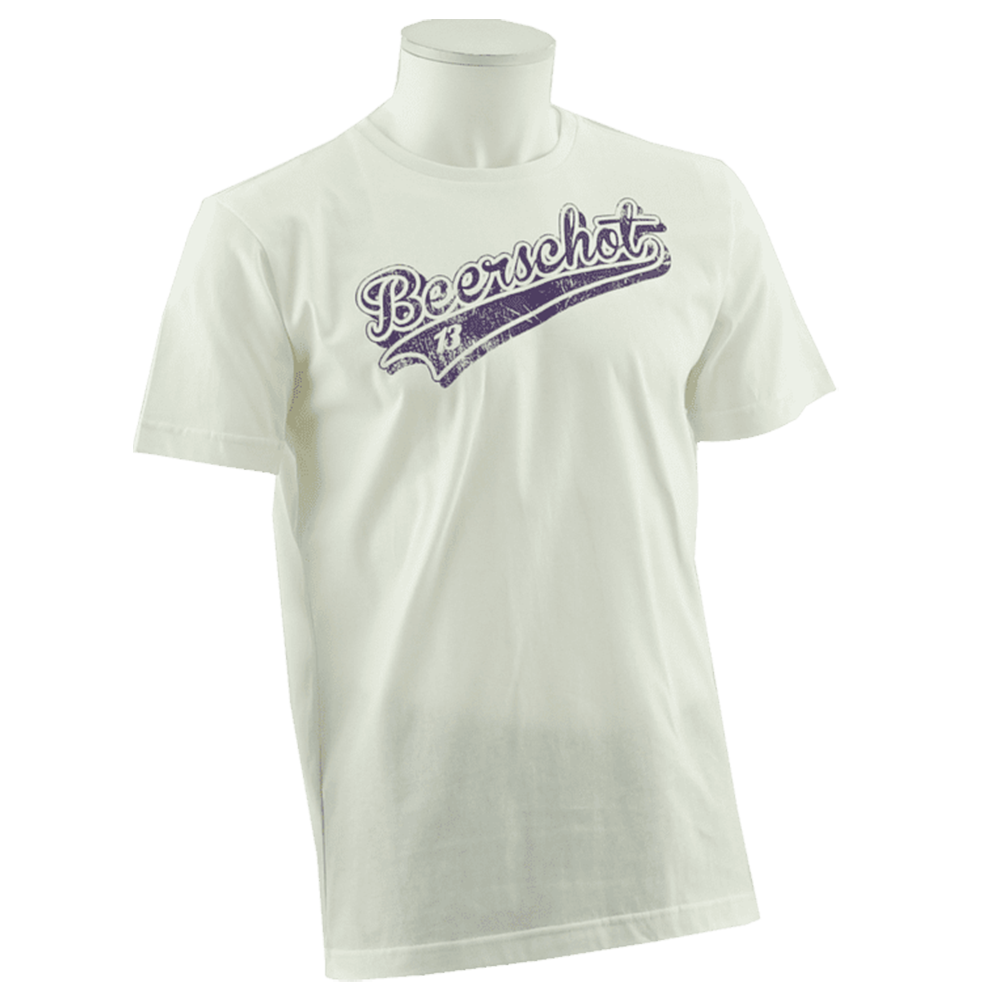 T-shirt Personnalisé