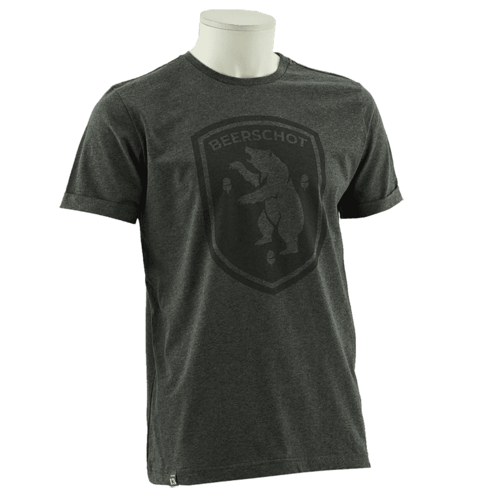 T-shirt Personnalisé